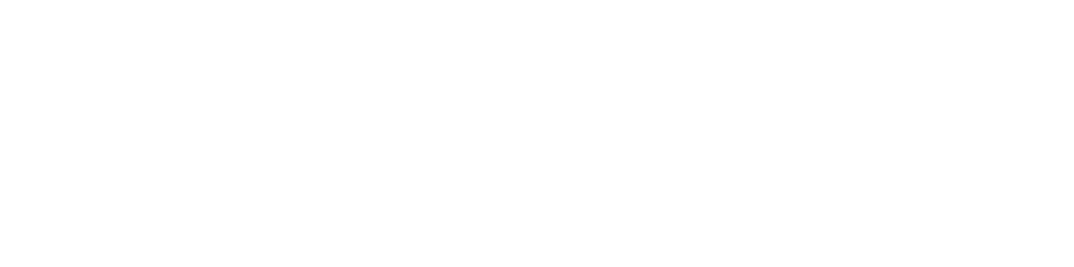 Mocha Land Logo - Yemen Green Coffee Supplier